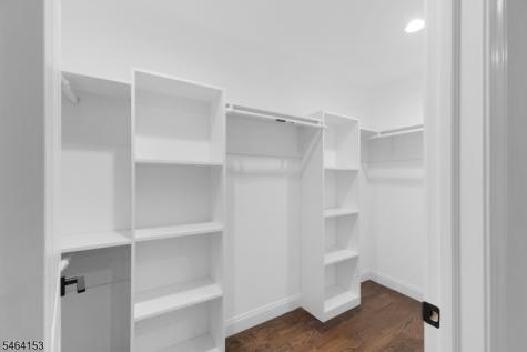 240 Atlantic Drive Parsippany-troy Hills NJ 07054