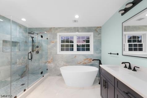 240 Atlantic Drive Parsippany-troy Hills NJ 07054