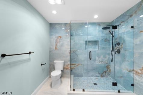 240 Atlantic Drive Parsippany-troy Hills NJ 07054
