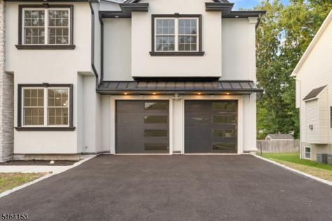 240 Atlantic Drive Parsippany-troy Hills NJ 07054