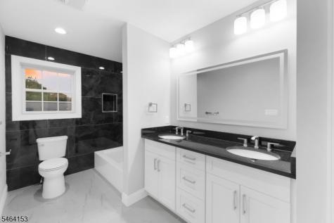 240 Atlantic Drive Parsippany-troy Hills NJ 07054