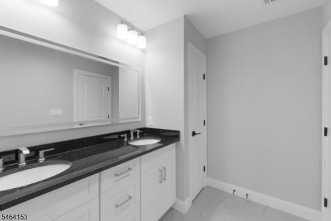 240 Atlantic Drive Parsippany-troy Hills NJ 07054