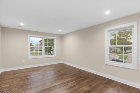 240 Atlantic Drive Parsippany-troy Hills NJ 07054