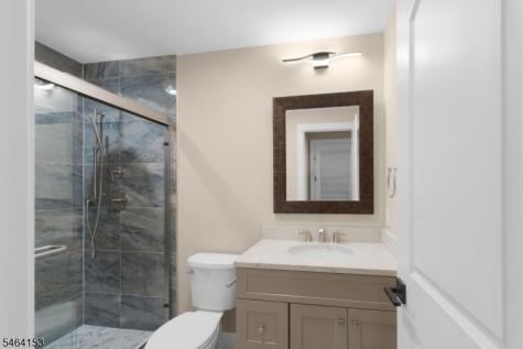 240 Atlantic Drive Parsippany-troy Hills NJ 07054
