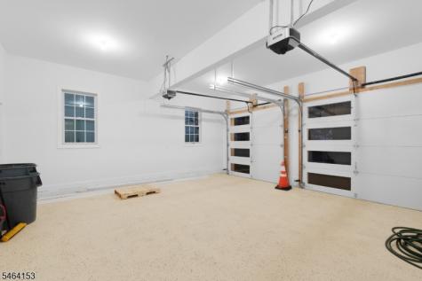 240 Atlantic Drive Parsippany-troy Hills NJ 07054