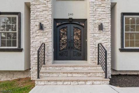 240 Atlantic Drive Parsippany-troy Hills NJ 07054