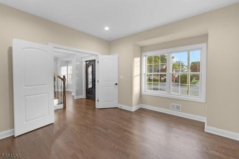 240 Atlantic Drive Parsippany-troy Hills NJ 07054