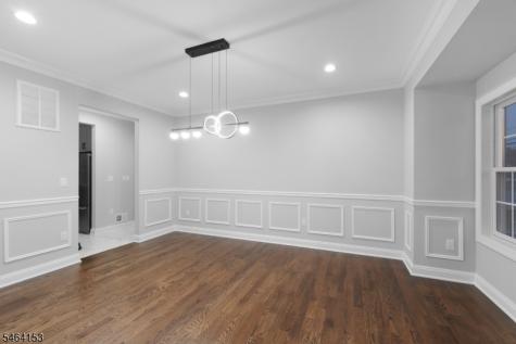 240 Atlantic Drive Parsippany-troy Hills NJ 07054