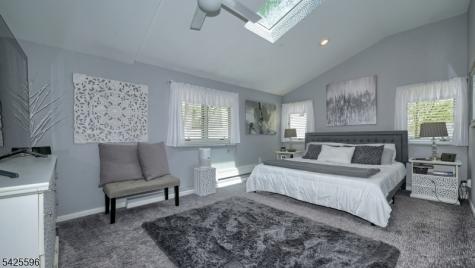 16 Forest Terrace Wayne NJ 07470