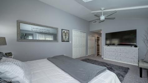 16 Forest Terrace Wayne NJ 07470