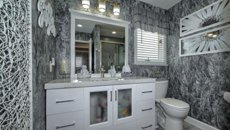 16 Forest Terrace Wayne NJ 07470
