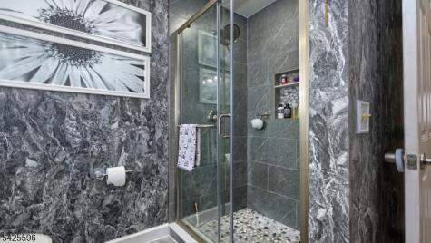 16 Forest Terrace Wayne NJ 07470
