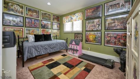 16 Forest Terrace Wayne NJ 07470
