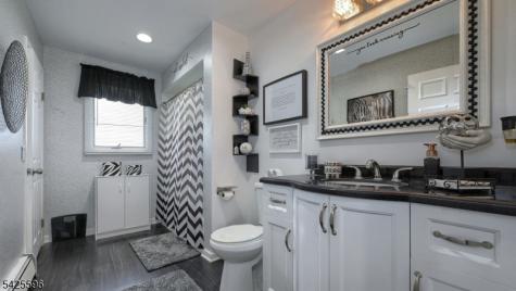 16 Forest Terrace Wayne NJ 07470