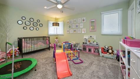 16 Forest Terrace Wayne NJ 07470