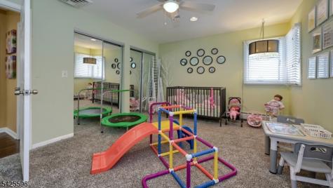 16 Forest Terrace Wayne NJ 07470