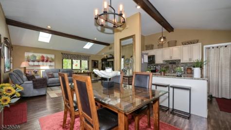 16 Forest Terrace Wayne NJ 07470