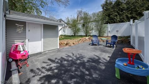 16 Forest Terrace Wayne NJ 07470