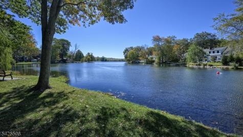 16 Forest Terrace Wayne NJ 07470