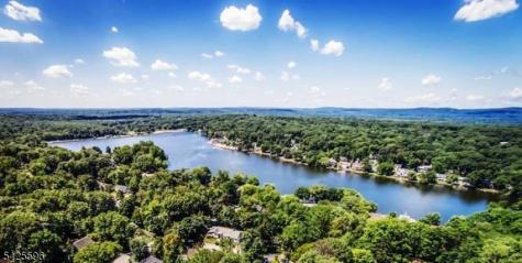16 Forest Terrace Wayne NJ 07470
