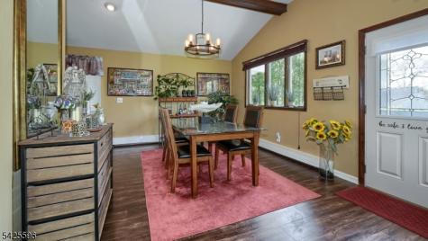 16 Forest Terrace Wayne NJ 07470