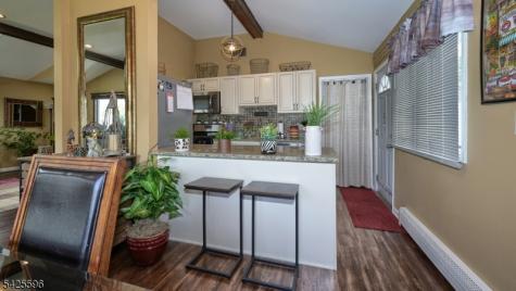 16 Forest Terrace Wayne NJ 07470