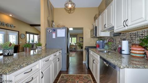 16 Forest Terrace Wayne NJ 07470