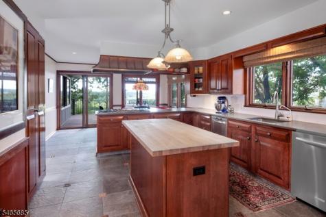 14 Hunter Road West Amwell NJ 08530