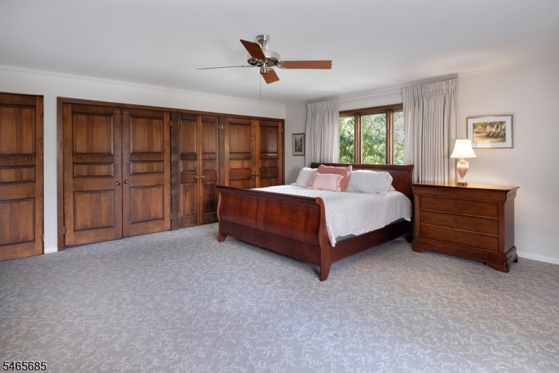 14 Hunter Road West Amwell NJ 08530
