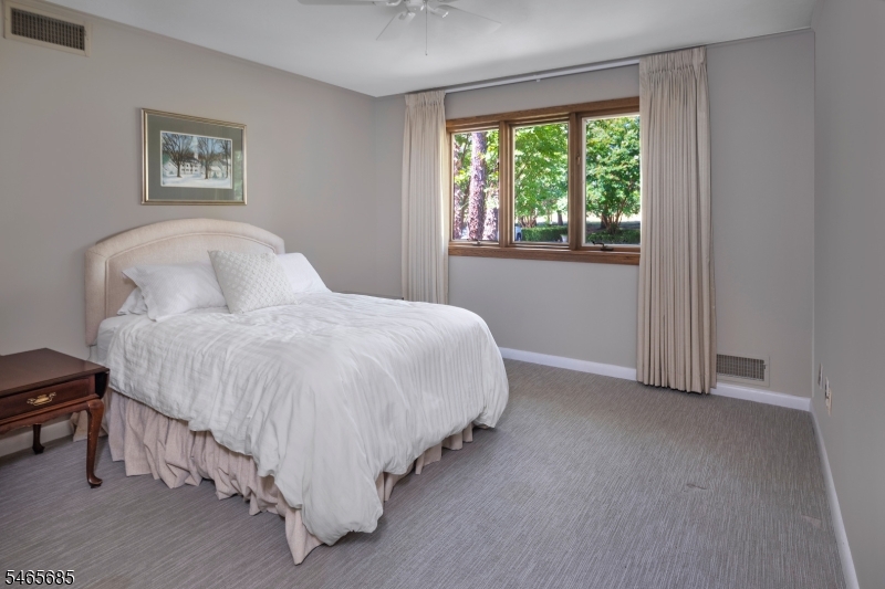 14 Hunter Road West Amwell NJ 08530