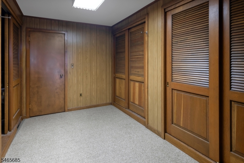 14 Hunter Road West Amwell NJ 08530