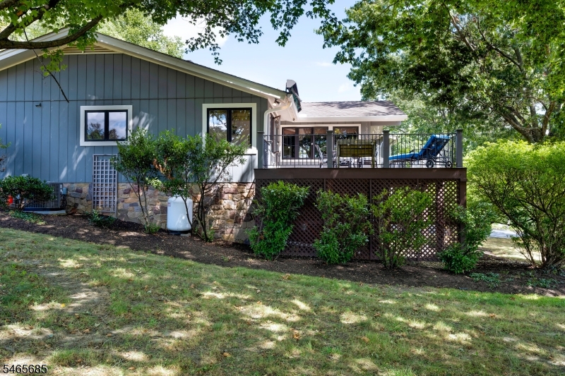 14 Hunter Road West Amwell NJ 08530