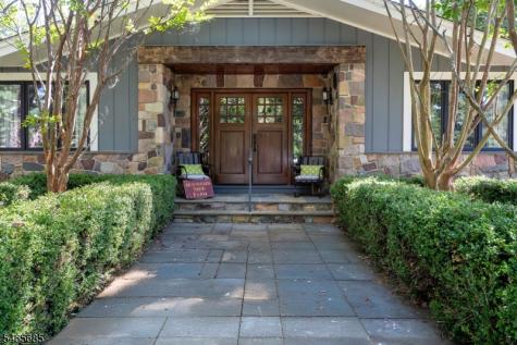 14 Hunter Road West Amwell NJ 08530