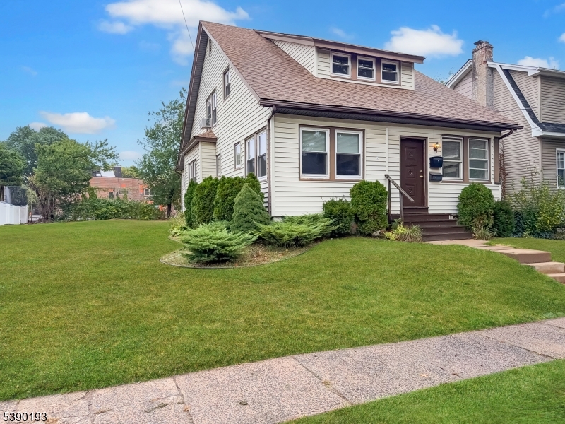 24 Brook Street Springfield NJ 07081