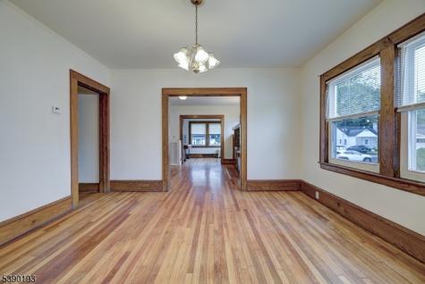 24 Brook Street Springfield NJ 07081