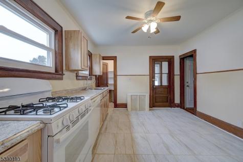24 Brook Street Springfield NJ 07081