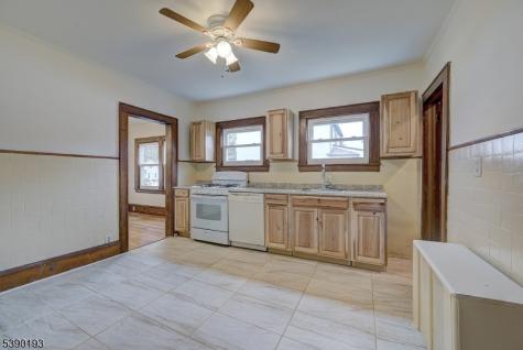 24 Brook Street Springfield NJ 07081