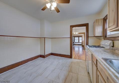 24 Brook Street Springfield NJ 07081