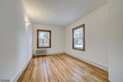24 Brook Street Springfield NJ 07081