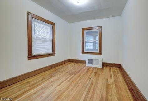 24 Brook Street Springfield NJ 07081