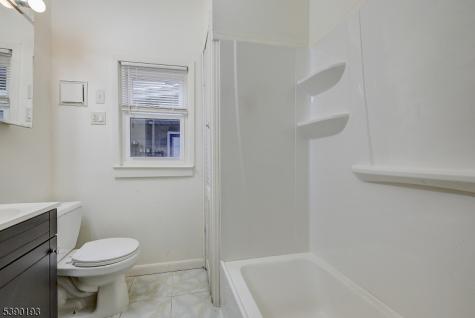24 Brook Street Springfield NJ 07081