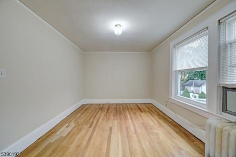 24 Brook Street Springfield NJ 07081