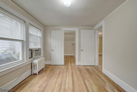 24 Brook Street Springfield NJ 07081