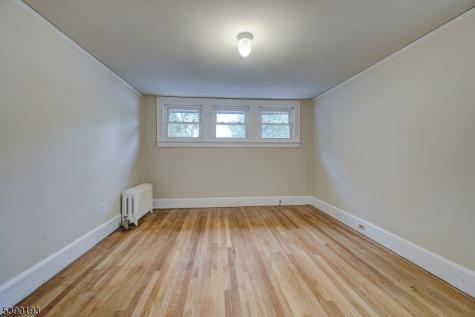 24 Brook Street Springfield NJ 07081