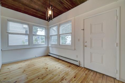 24 Brook Street Springfield NJ 07081