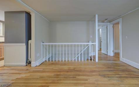 24 Brook Street Springfield NJ 07081