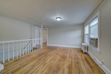 24 Brook Street Springfield NJ 07081