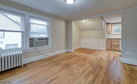 24 Brook Street Springfield NJ 07081