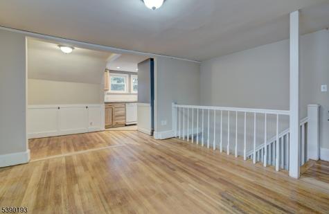 24 Brook Street Springfield NJ 07081