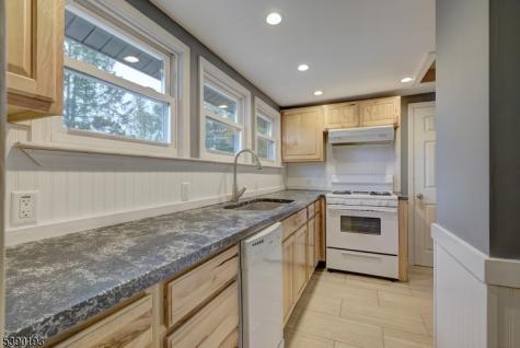 24 Brook Street Springfield NJ 07081
